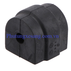 Cao su thanh cân bằng sau BMW 118i 120i 316i 318i 320i 525i 530i E81 E87 E88 E82 E90 E91-33556761001