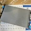 Két nước làm mát động cơ Mercedes C180 C200 C250 C300 C350 W205 2019-2023-A0995001703 2 Két nước làm mát động cơ Mercedes C180 C200 C250 C300 C350 W205 2019-2023-A0995001703