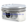 Pitton BMW 540i 740i X5 E39 E38 E53 1994-2003-11251708958, 11251432547 1 2 8394