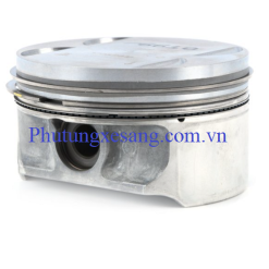 Pitton BMW 540i 740i X5 E39 E38 E53 1994-2003-11251708958, 11251432547