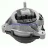 Chân máy phải BMW 114i 116i 118i 120i 316i 320i F20 F21 F30 F31 F35-22116854252 3 Chân máy phải BMW 114i 116i 118i 120i 316i 320i F20 F21 F30 F31 F35-22116854252