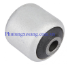 Cao su càng cong trước BMW 518i 520i 525i 528i 535i M5 M6 730i 840i X3 X5 E83 E53 E28-31121124622 1 2 8401
