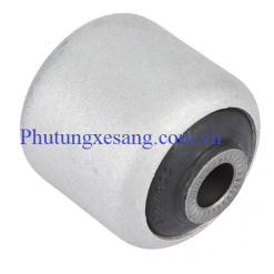 Cao su càng cong trước BMW 518i 520i 525i 528i 535i M5 M6 730i 840i X3 X5 E83 E53 E28-31121124622
