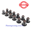 Phớt ghit Xupap xả BMW X1 X3 X5 X6 125i 325i 535i 640i 740i N52 N54 N55 3.0l-11340035853-660.360 1 Phớt ghit Xupap xả BMW X1 X3 X5 X6 125i 325i 535i 640i 740i N52 N54 N55 3.0l-11340035853-660.360