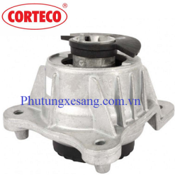Chân máy phải Mercedes Vito box Tourer-A4472410413-49374323, 3358960364258