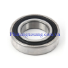 Bi quang treo cát đăng Mercedes C240 C300 E300 E320 SL320 SL500 CL600 S500 1985-2020-A0089814325 2 2 8500