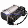 Bơm nâng gầm Mercedes E200 E350 E400 E550 CLS400 CLS550 W212 2010-2018-A2123200404, A2123200104