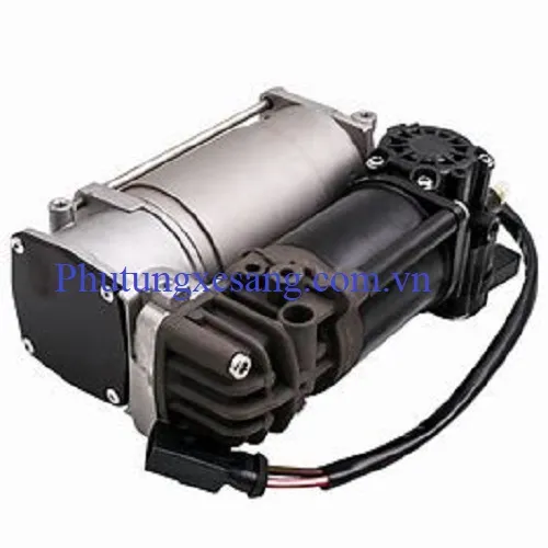 Bơm nâng gầm Mercedes E200 E350 E400 E550 CLS400 CLS550 W212 2010-2018-A2123200404, A2123200104 Bơm nâng gầm Mercedes E200 E350 E400 E550 CLS400 CLS550 W212 2010-2018-A2123200404, A2123200104