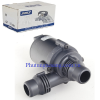 Bơm nước phụ BMW 730i 735i 740i 745i 750i 760i E65 E66 E67-64116922699, 64110151692 2 Bơm nước phụ BMW 730i 735i 740i 745i 750i 760i E65 E66 E67-64116922699, 64110151692