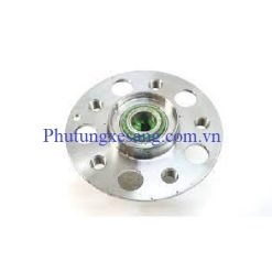 Bi may ơ trước Mercedes E250 E350 E400 E550 E63 CLS63 AMG W212-A2123300025, 2123300025