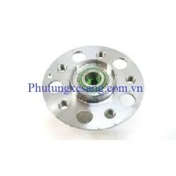 Bi may ơ trước Mercedes E250 E350 E400 E550 E63 CLS63 AMG W212-A2123300025, 2123300025