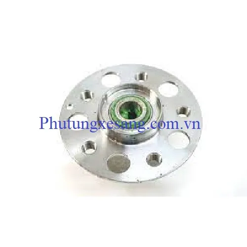 2-8504-1.webp 2 8504 1