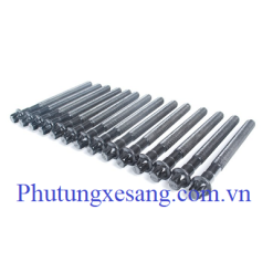 Bulong đầu xi lanh BMW X3 X5 Z3 Z4 323i 325i 523i 525i 728i 730i E46 E60 E61 E38 E65 E66-11121740065