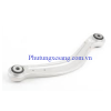 Càng cong sau trái Mercedes C300 E350 GLC300-A2053506103 2 2 8525