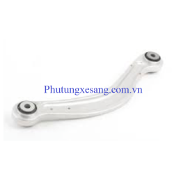 Càng cong sau trái Mercedes C300 E350 GLC300-A2053506103