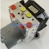 Cụm bơm ABS Mercedes Sprinter-A0004465789 1 2 8528 4