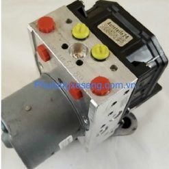 Cụm bơm ABS Mercedes Sprinter-A0004465789