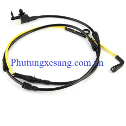 Cảm biến báo mòn má phanh trước Land Rover Range Rover Sport Discovery 2013-2020-LR045959