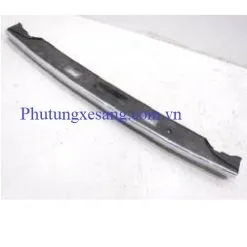 Thanh nắp đậy cốp sau BMW B7 730i 740i 750i 760i F01 F02 F03 F04-51137194176