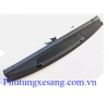 Rèm che nắng sau Mercedes E300 E350 E550 2010-2016-A2128101620 3 Rèm che nắng sau Mercedes E300 E350 E550 2010-2016-A2128101620