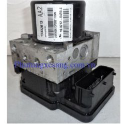 Tổng phanh ABS Volkswagen Sirocco 2008-2015-1K0614517BJ, 1K0907379AN, 10.0212-0300.4, 10021203004