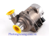 Bơm nước làm mát BMW X3 128i 325i 525i 528i E70 F01 F02 F10 F11 F18 F25-11517583836, 11517586925 1 Bơm nước làm mát BMW X3 128i 325i 525i 528i E70 F01 F02 F10 F11 F18 F25-11517583836, 11517586925