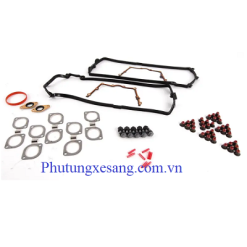 Bộ gioăng phớt đại tu xe BMW X5 545i 645Ci 745i 745Li N62 E53 E60 E61 E63 E64 E65 E66-11127518017