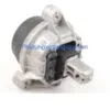 Chân máy phải BMW 523i 730i 740i F01 F02 F07 F10 F12 F13-22116786528, 22116793680 3 Chân máy phải BMW 523i 730i 740i F01 F02 F07 F10 F12 F13-22116786528, 22116793680