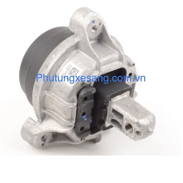 Chân máy phải BMW 523i 730i 740i F01 F02 F07 F10 F12 F13-22116786528, 22116793680 Chân máy phải BMW 523i 730i 740i F01 F02 F07 F10 F12 F13-22116786528, 22116793680