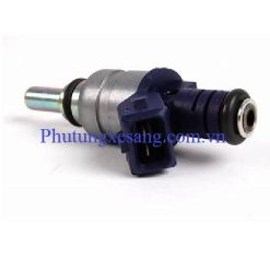 Kim phun xăng BMW X3 X5 Z3 Z4 330i 530i 730i E83 E53 E36 E85 E46 E39 E60 E65 E66-13537546245