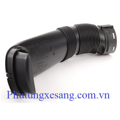 Họng hút gió BMW X5 X6 E70 E71 2007-2014-13717624210, 13717571344 Họng hút gió BMW X5 X6 E70 E71 2007-2014-13717624210, 13717571344