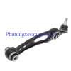 Càng I trước phải Land Rover Range Rover Sport 2014-2019-LR078477, LR045242 1 2 8656 1