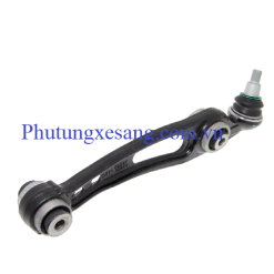 Càng I trước phải Land Rover Range Rover Sport 2014-2019-LR078477, LR045242