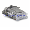 Modun điều khiển đèn xi nhan phải BMW 730i 740i 750i 760i F01 F02 F03 F04 2007-2012-63117225232 1 2 8662