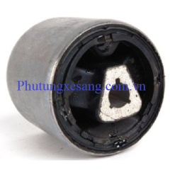 Cao su càng cong trước dưới BMW 520i 523i 525i 530i 540i 545i 550i M5 650i M6 E60 E61-31126765992