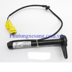 Thiết bị truyền động nắp capo Mercedes GLC250 GLC300 GLC350e GLC43 GLC63 AMG 2017-2020-A2539060300