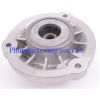 Bát bèo giảm sóc sau BMW 535i 550i 640i 650i 740i 750i F07 F12 F13 F01 F02 2008-2018-31306795081 1 2 8698 1
