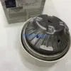 Chân máy Mercedes S250 S300 S350 S400 S450 S500 S63 AMG W221, A2112400317, A2102401617, A2102402717 3 Chân máy Mercedes S250 S300 S350 S400 S450 S500 S63 AMG W221, A2112400317, A2102401617, A2102402717