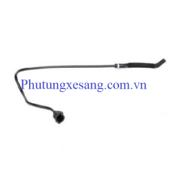 Ống nước hồi bình phụ BMW 125i 1258i 130i 323i 325i 328i 330i X1 E81 E87 E88 E90-17127618510