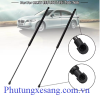 Ty chống nắp capo BMW 730i 735i 740i 745i 750i 760i B7 E65 E66 E67 2000-2008-51238240596