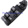 Công tắc lên xuống kính tổng BMW 520i 523i 525i 530i 540i 550i M5 E60 E61 2001-2009-61316951904 2 2 8760