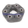Cao su giảm chấn láp dọc BMW 320i 520i 523i 525i 530i 630i 730i Z3 Z4 F30 E60 E61 F10-26117522027 2 2 8764