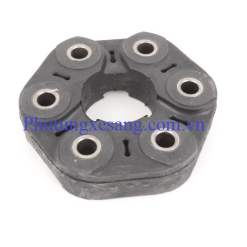 Cao su giảm chấn láp dọc BMW 320i 520i 523i 525i 530i 630i 730i Z3 Z4 F30 E60 E61 F10-26117522027