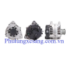 Máy phát Mercedes E180 E200 E300 M274 W213-A0009069405 1 2 8771