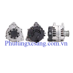 Máy phát Mercedes E180 E200 E300 M274 W213-A0009069405