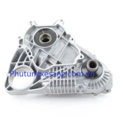 Hộp số phụ BMW X5 X6 2009-2014-27107643758-27107649182, 27107639273, 27107636487, 27107636444