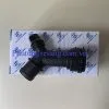 Khớp nối tản nhiệt xe Audi Q5 Q7 A5 A6-8W0122293A 2 2 8793
