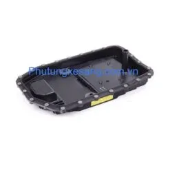 Lọc dầu hộp số BMW X5 X6 525i 528i 530i-24117571217 (AF)