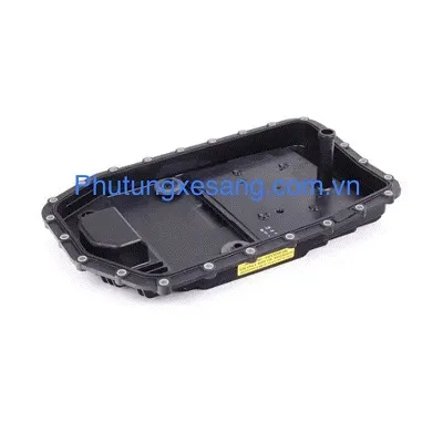 Lọc dầu hộp số BMW X5 X6 525i 528i 530i-24117571217 (AF) Lọc dầu hộp số BMW X5 X6 525i 528i 530i-24117571217 (AF)