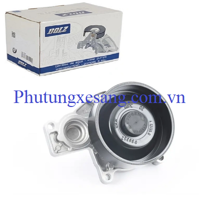 Bơm nước BMW X1 X2 128i 228i Mini F55 F56 F52 F45 F46-11518623574 Bơm nước BMW X1 X2 128i 228i Mini F55 F56 F52 F45 F46-11518623574